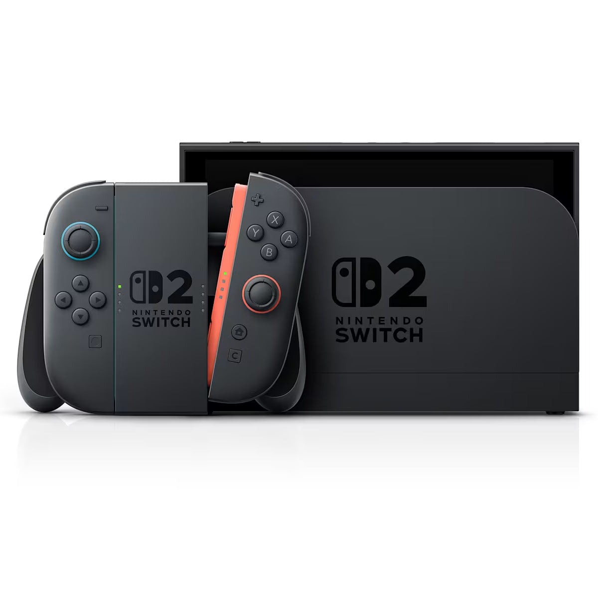 Nintendo Switch 2 Console | DataBlitz